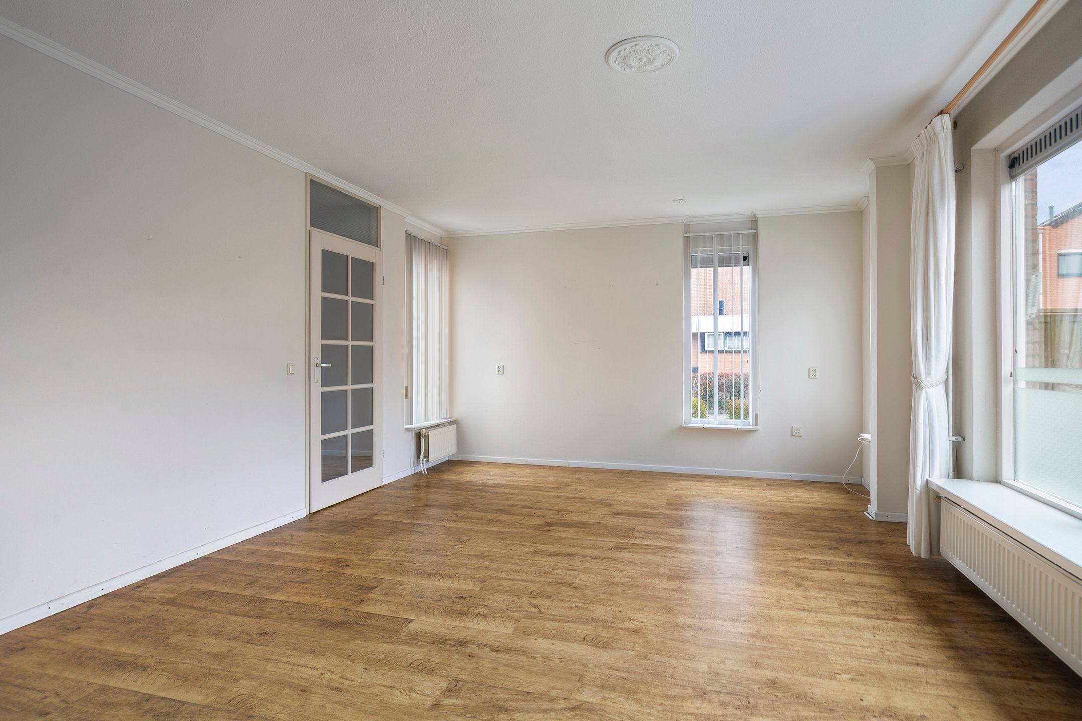 Foto 12 van Gemsstraat 5