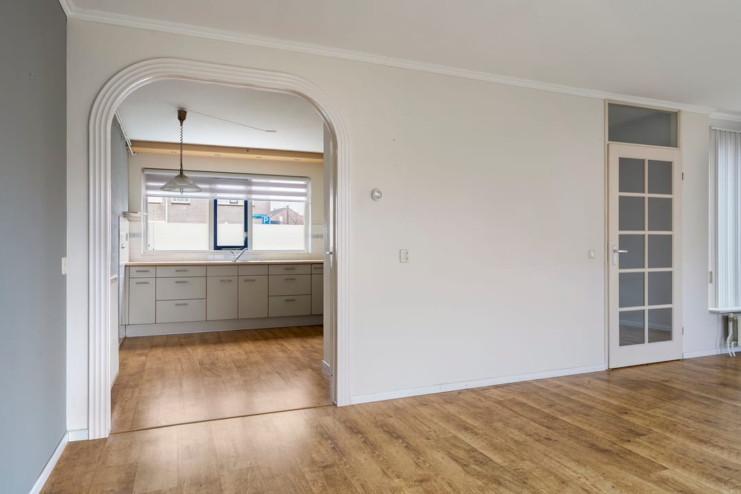 Foto 13 van Gemsstraat 5