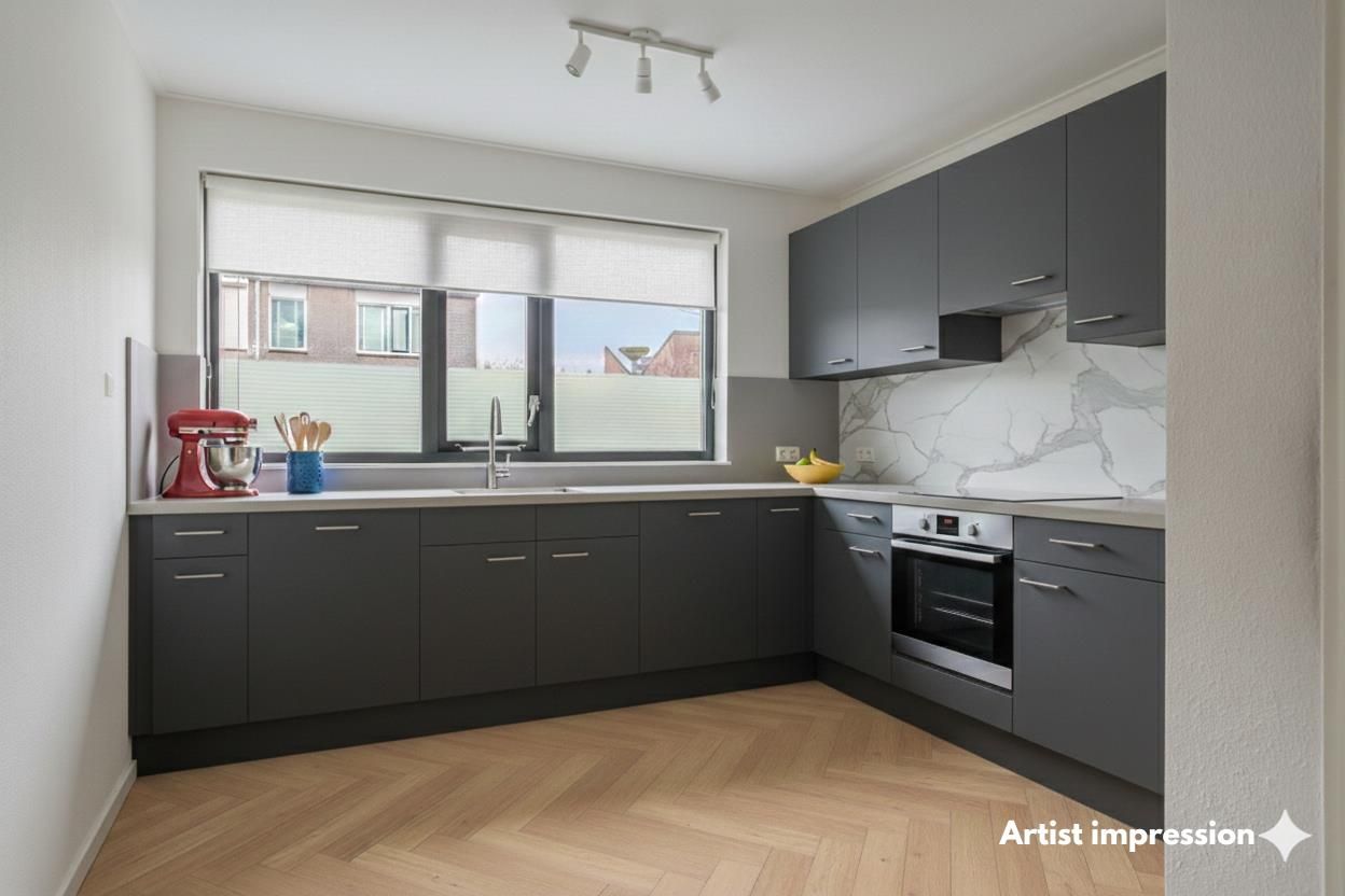 Foto 14 van Gemsstraat 5