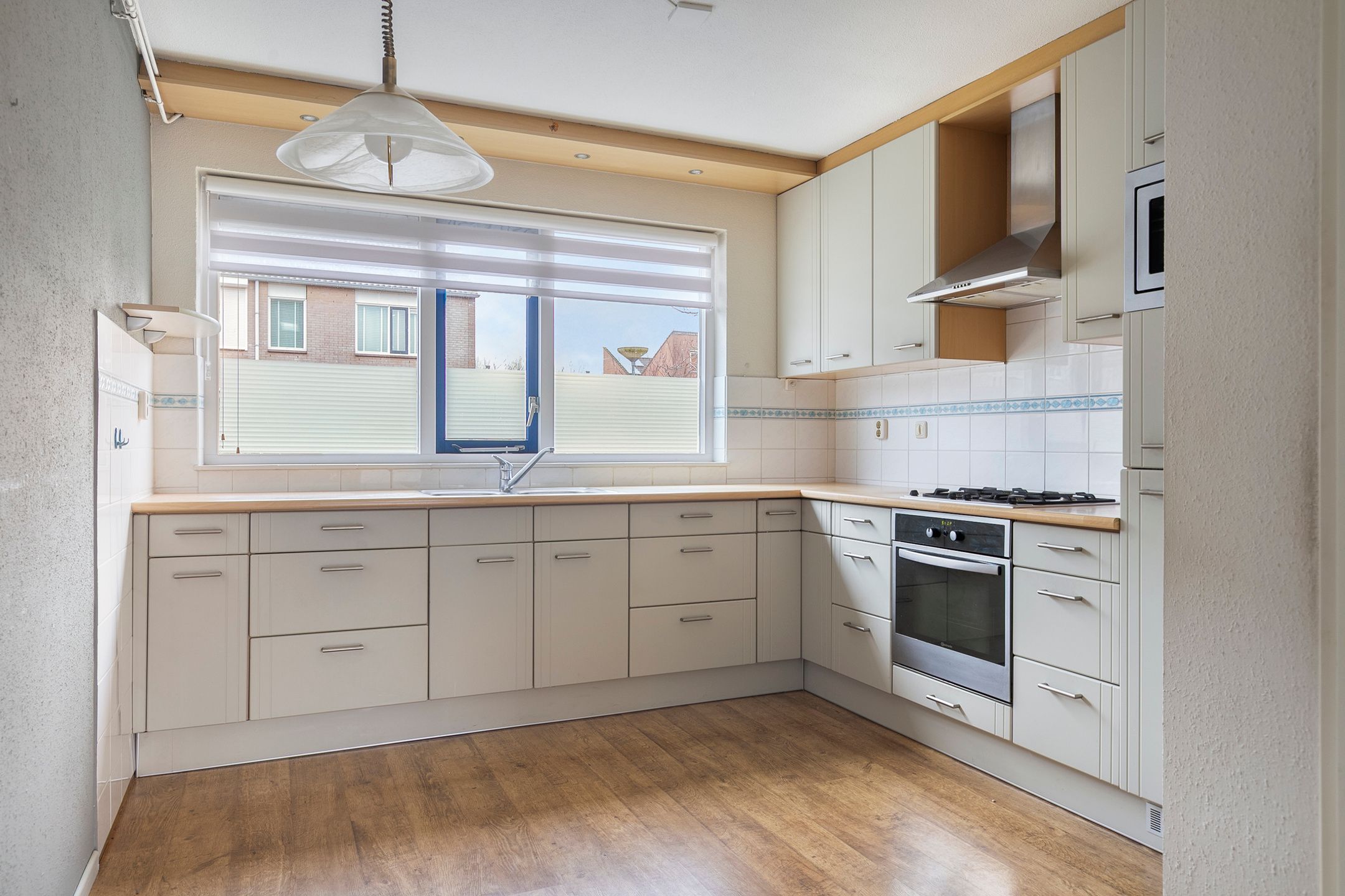 Foto 15 van Gemsstraat 5