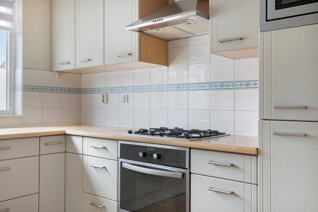 Foto 16 van Gemsstraat 5