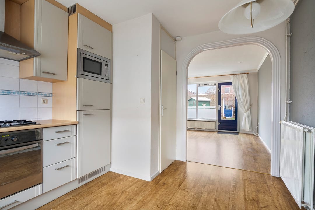 Foto 17 van Gemsstraat 5