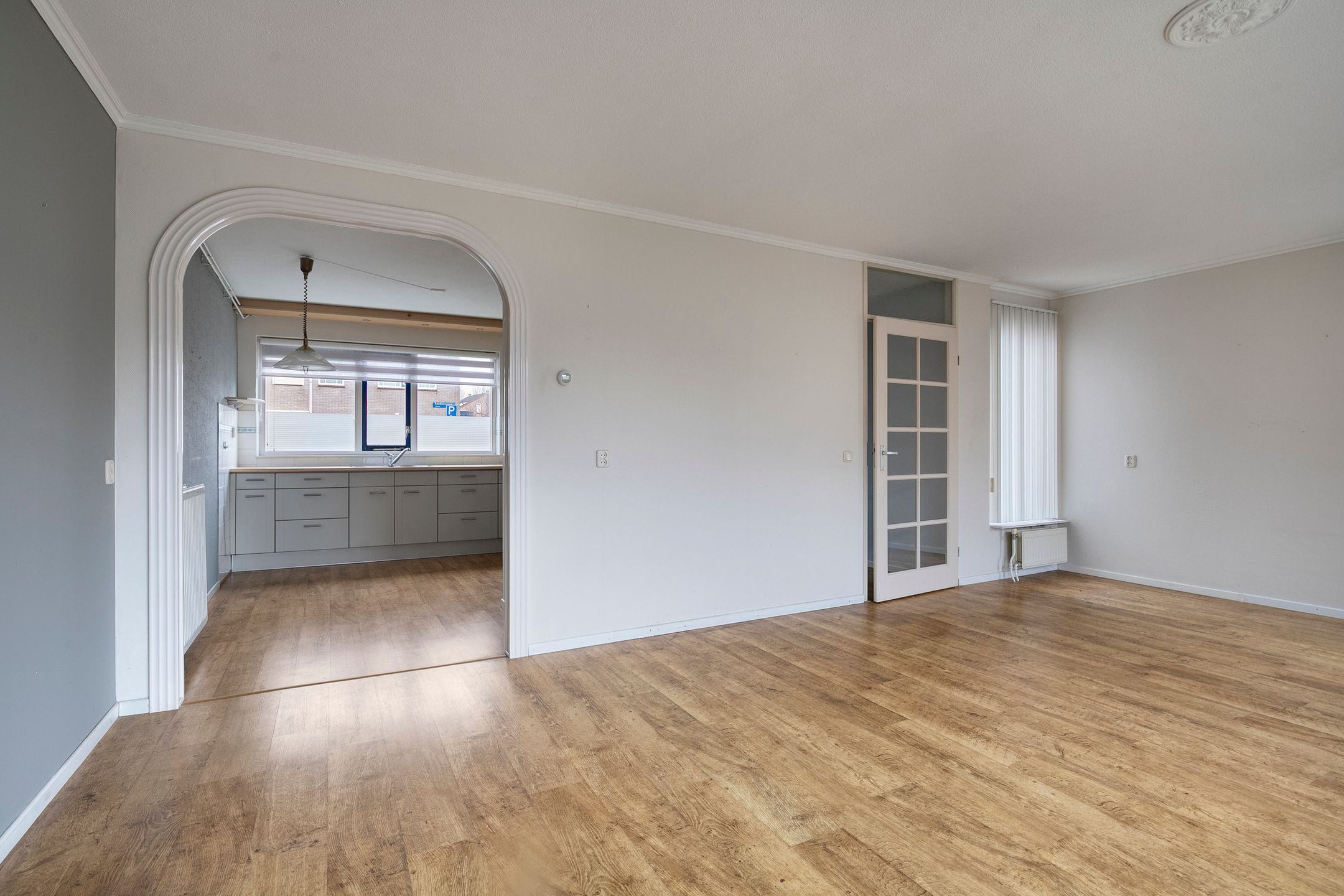 Foto 18 van Gemsstraat 5