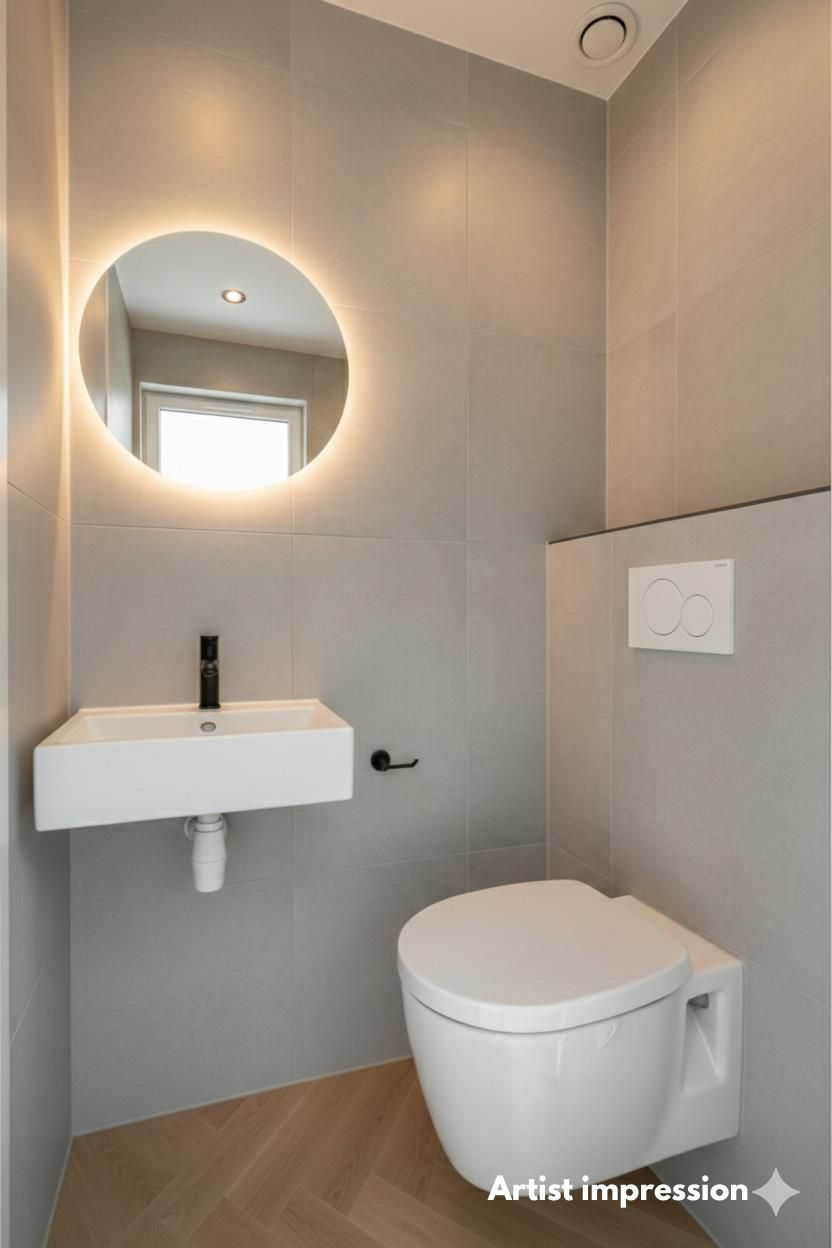 Foto 19 van Gemsstraat 5