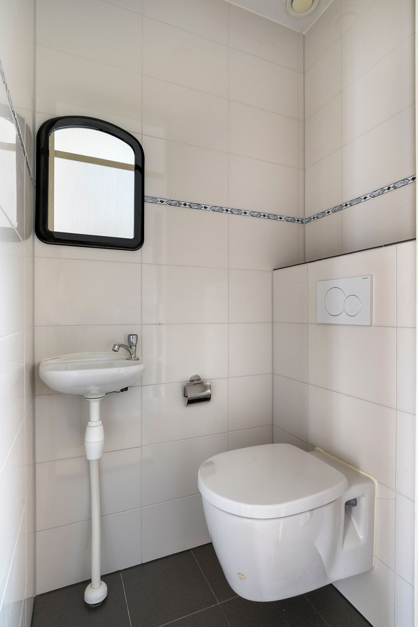 Foto 20 van Gemsstraat 5