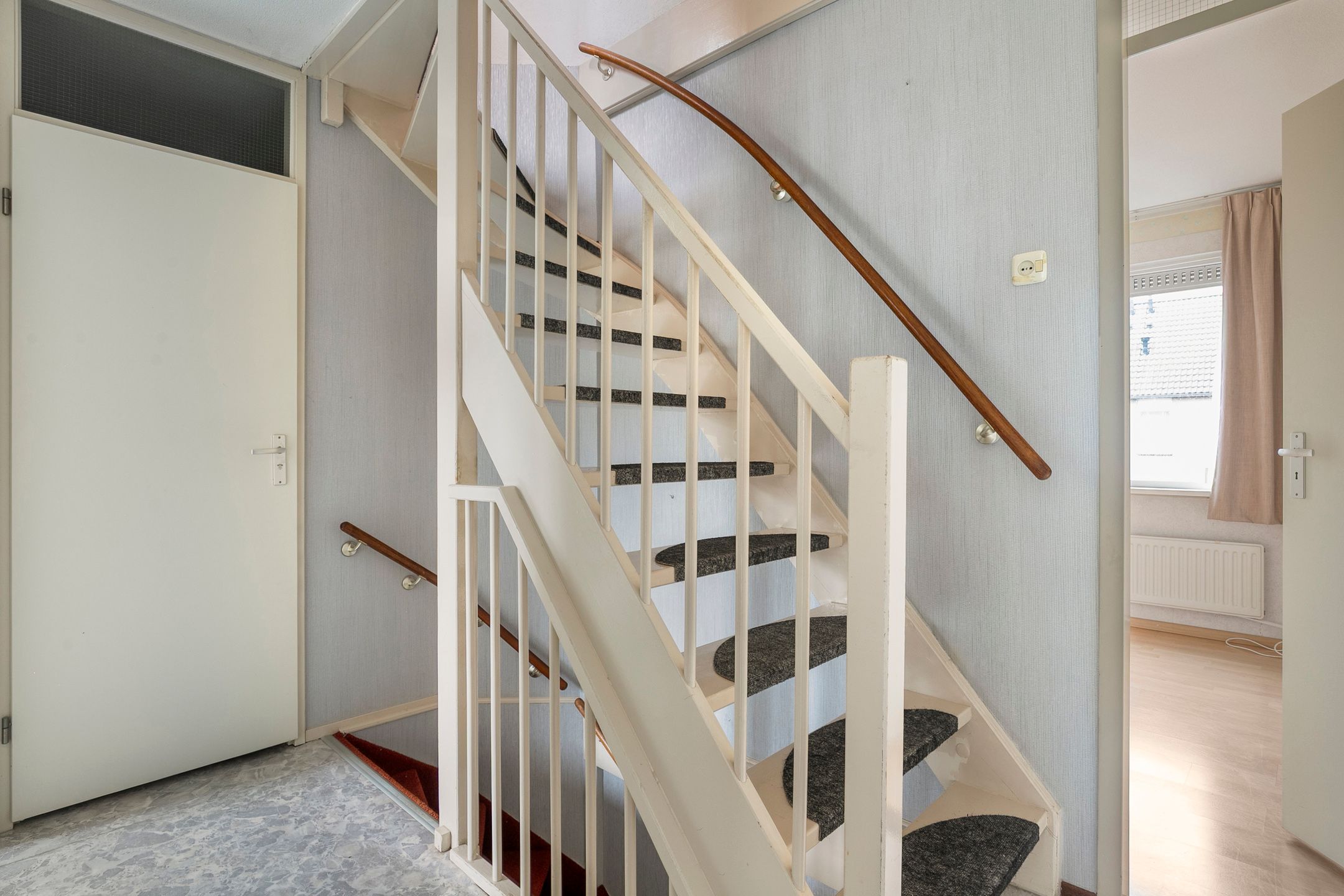 Foto 21 van Gemsstraat 5