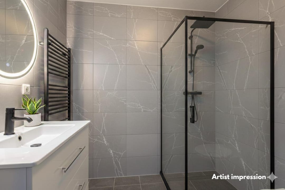 Foto 22 van Gemsstraat 5