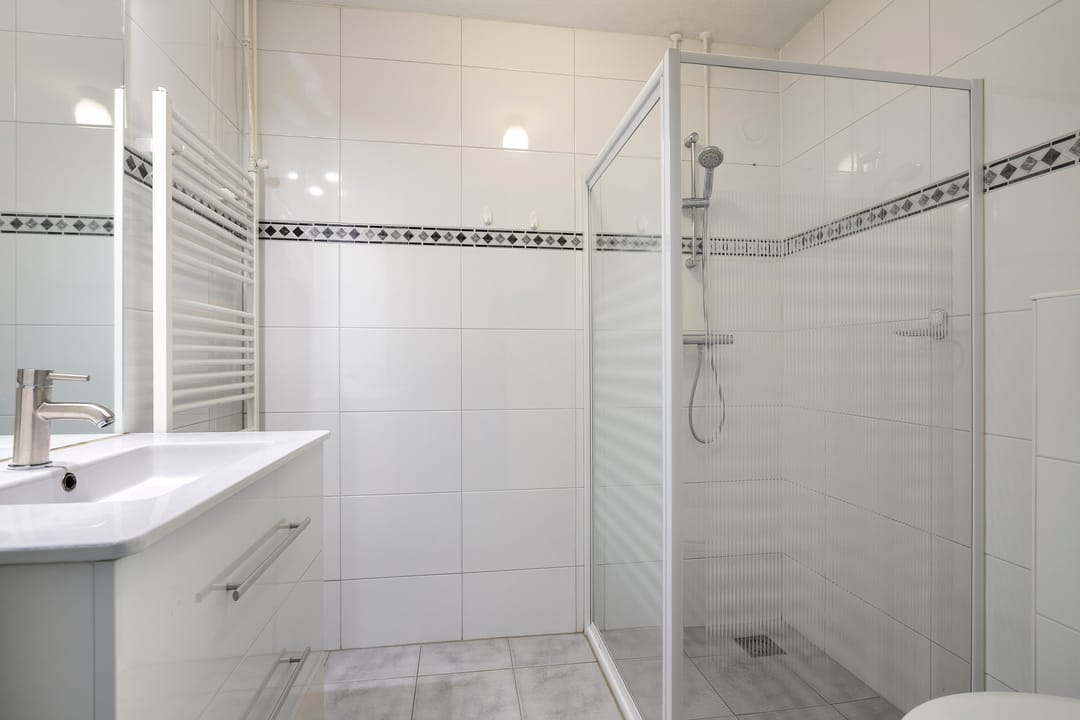 Foto 23 van Gemsstraat 5