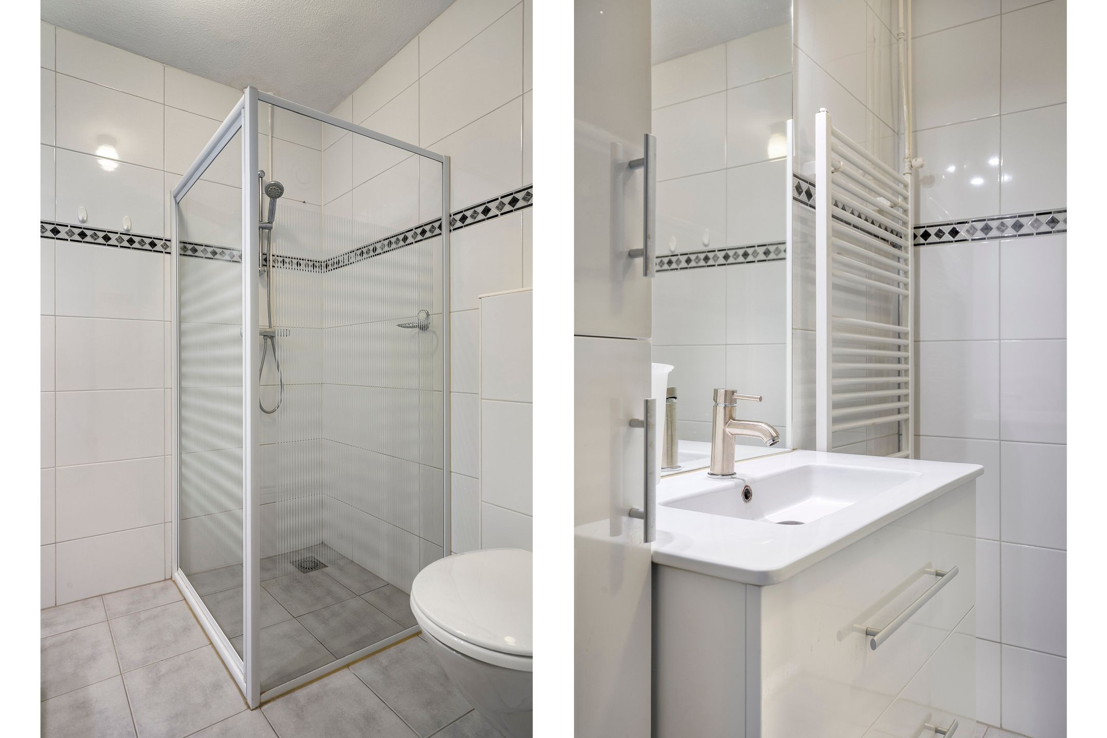 Foto 24 van Gemsstraat 5