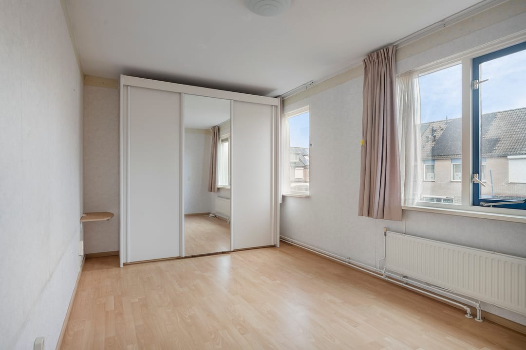 Foto 26 van Gemsstraat 5