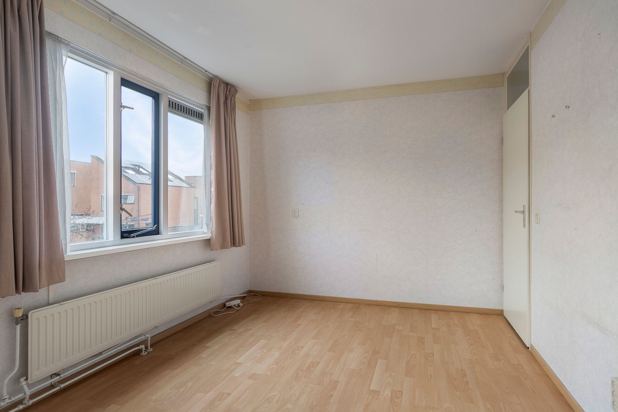 Foto 27 van Gemsstraat 5