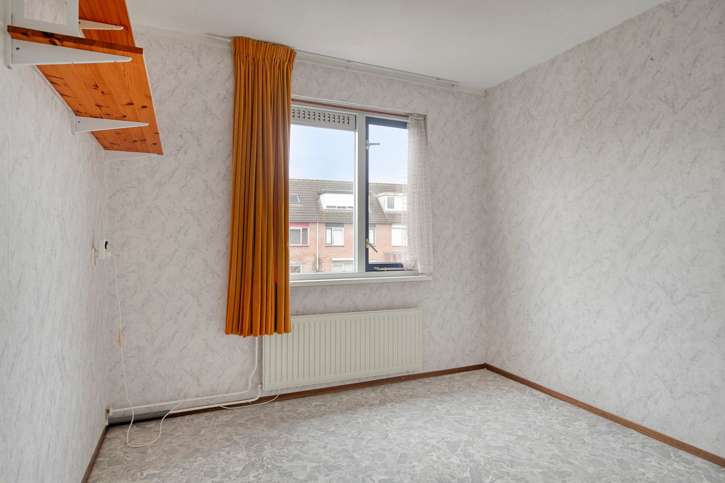 Foto 29 van Gemsstraat 5