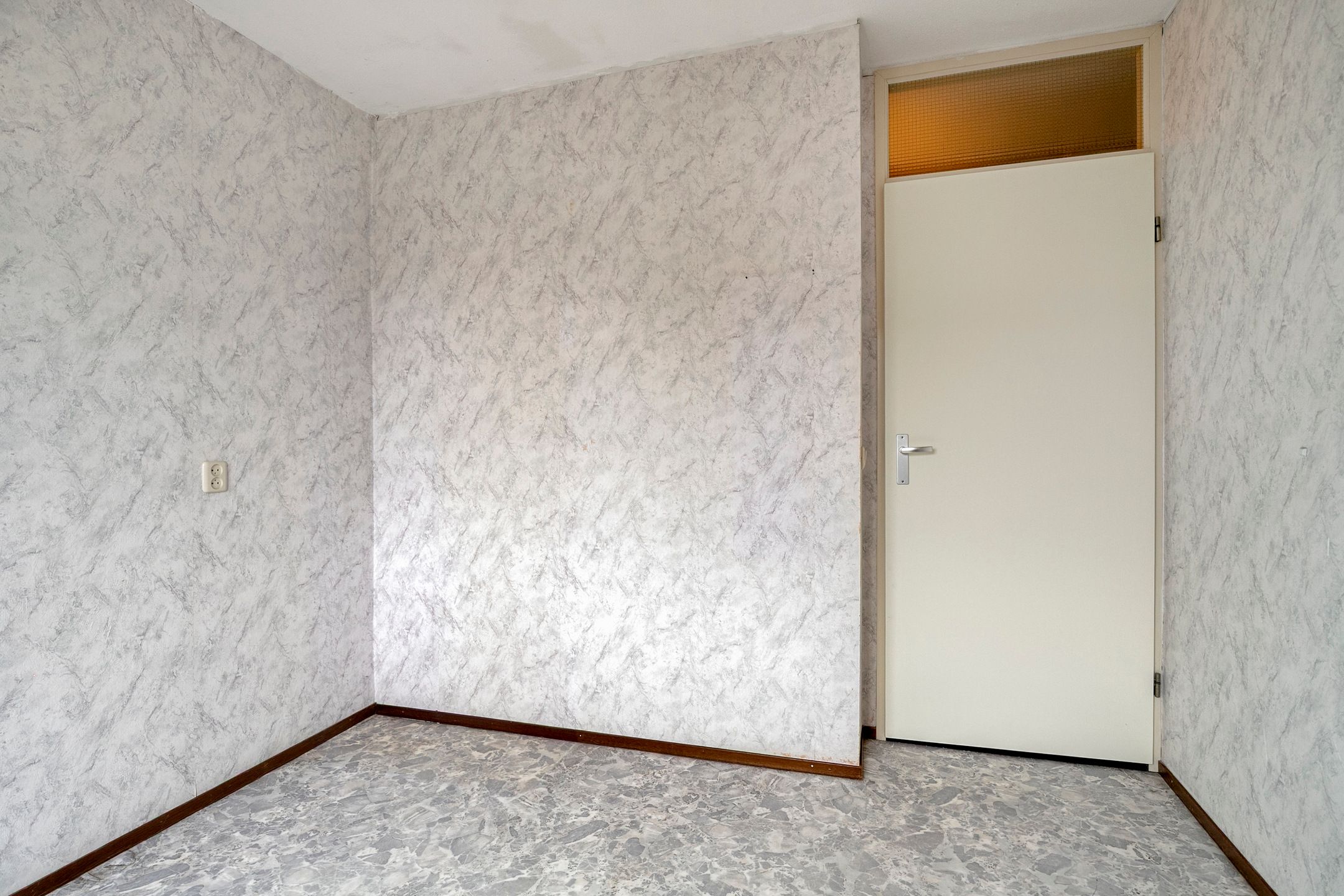 Foto 30 van Gemsstraat 5