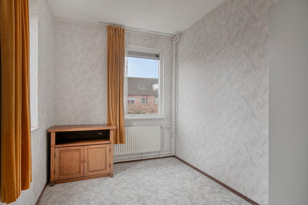 Foto 31 van Gemsstraat 5