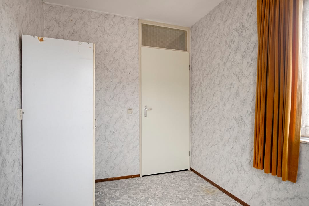 Foto 32 van Gemsstraat 5