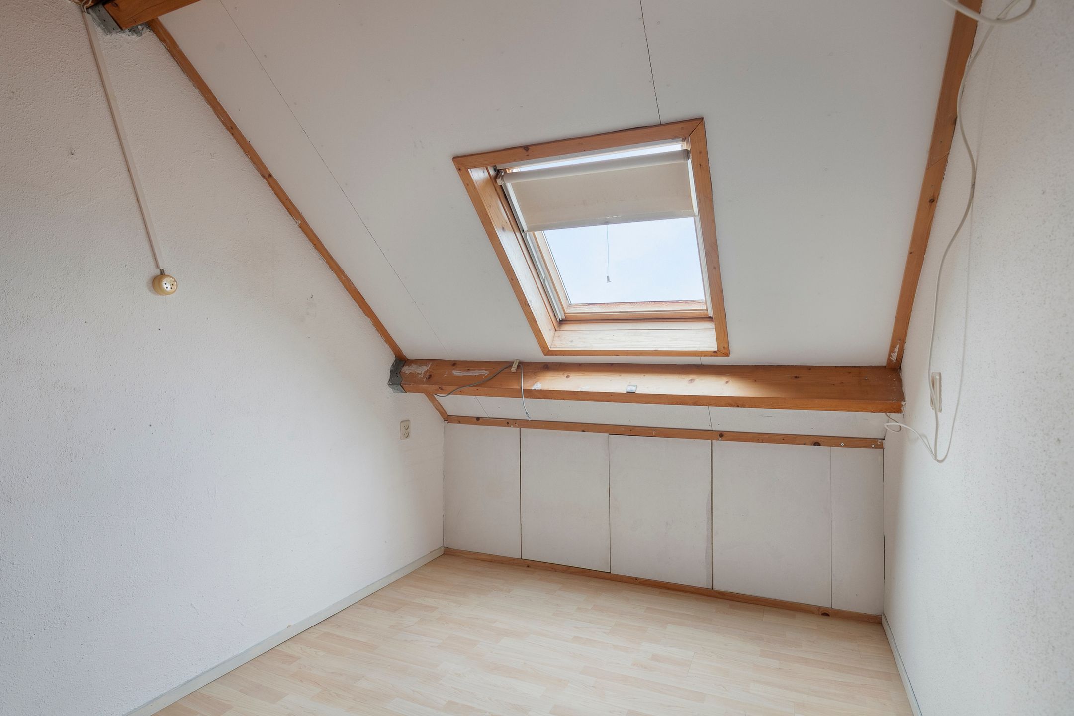 Foto 33 van Gemsstraat 5