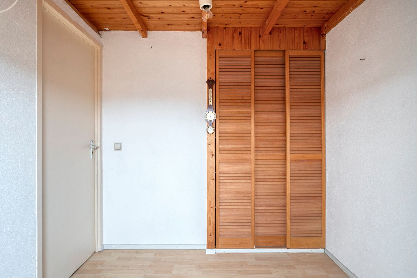 Foto 34 van Gemsstraat 5