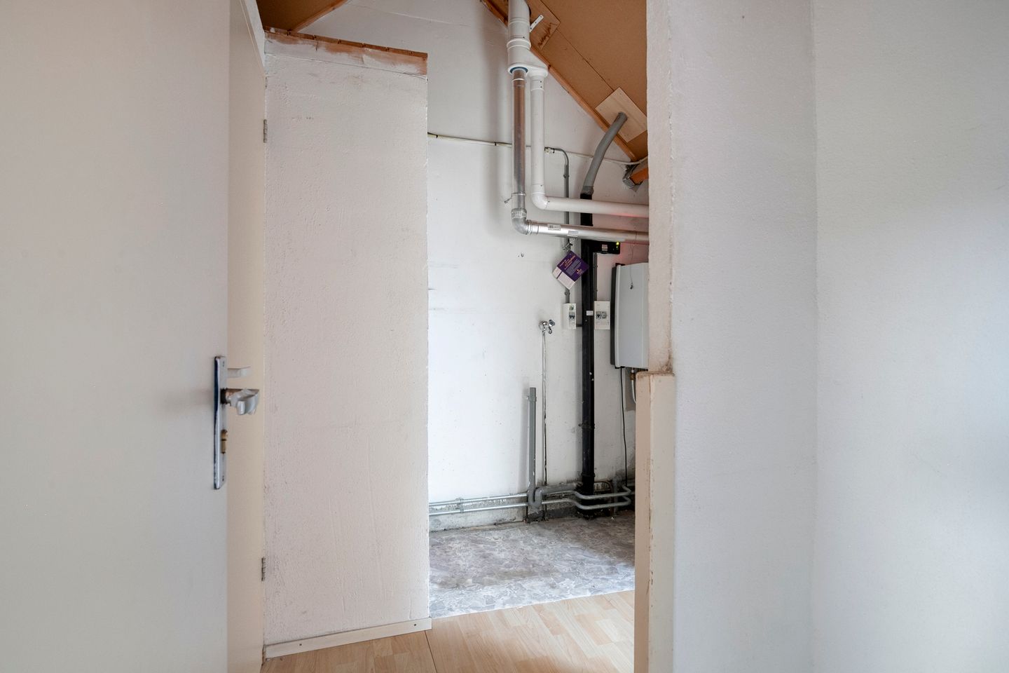 Foto 35 van Gemsstraat 5