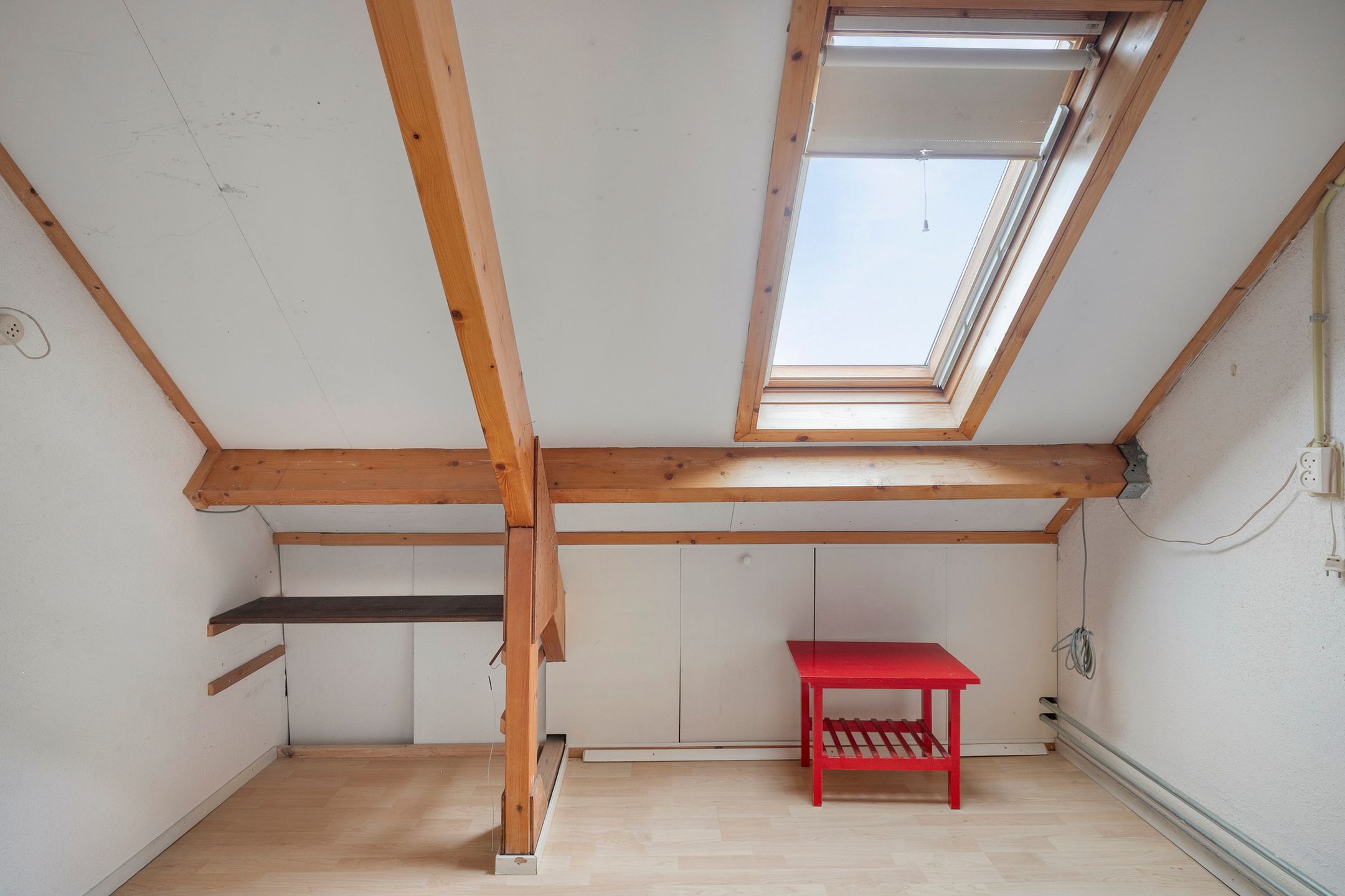 Foto 36 van Gemsstraat 5