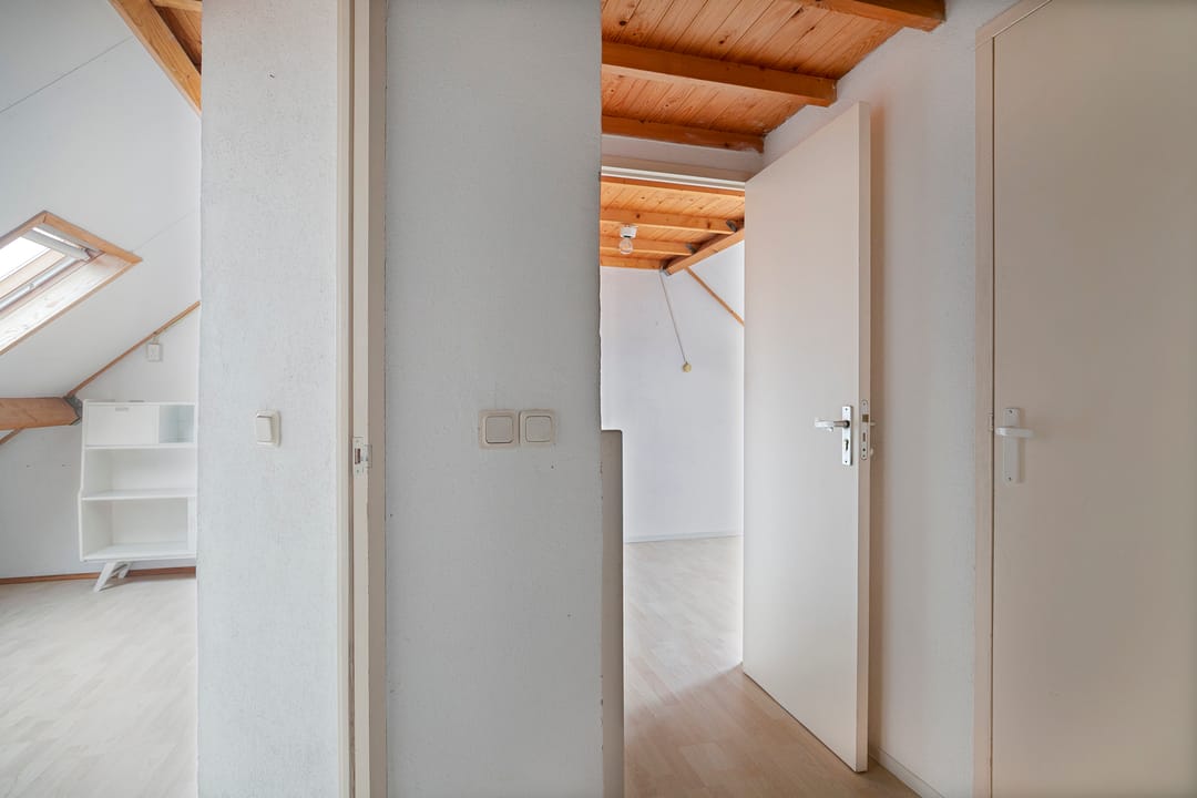 Foto 37 van Gemsstraat 5