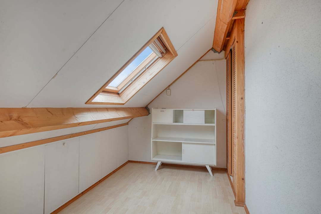 Foto 38 van Gemsstraat 5