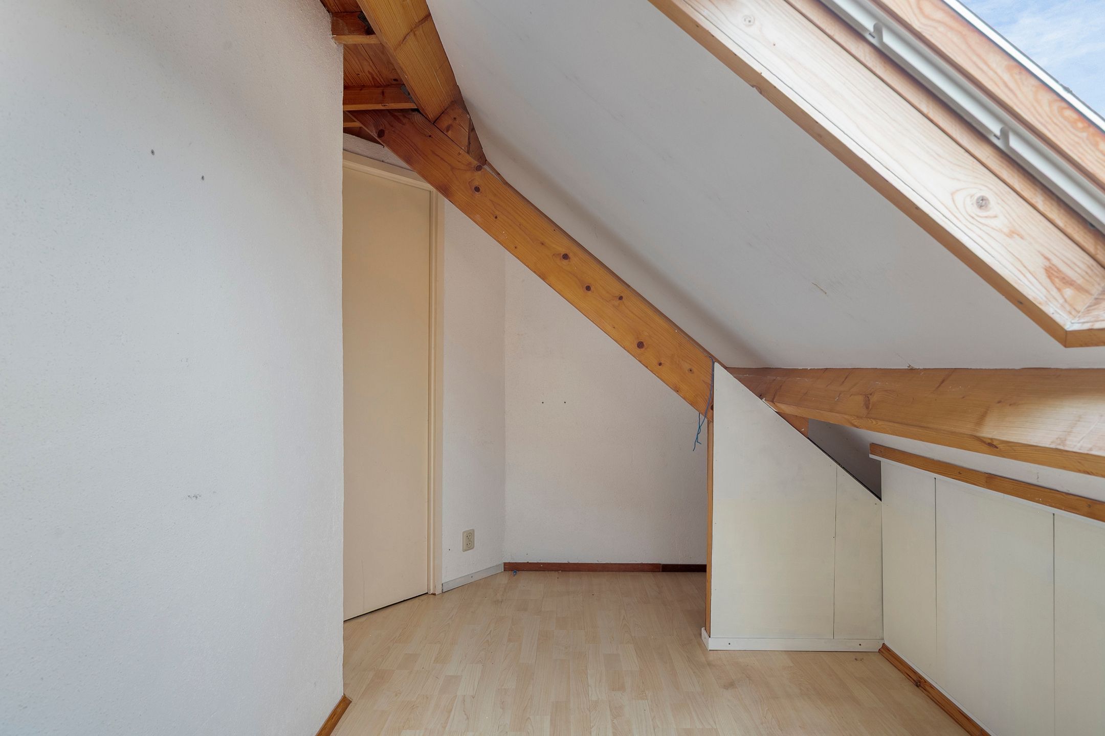 Foto 39 van Gemsstraat 5