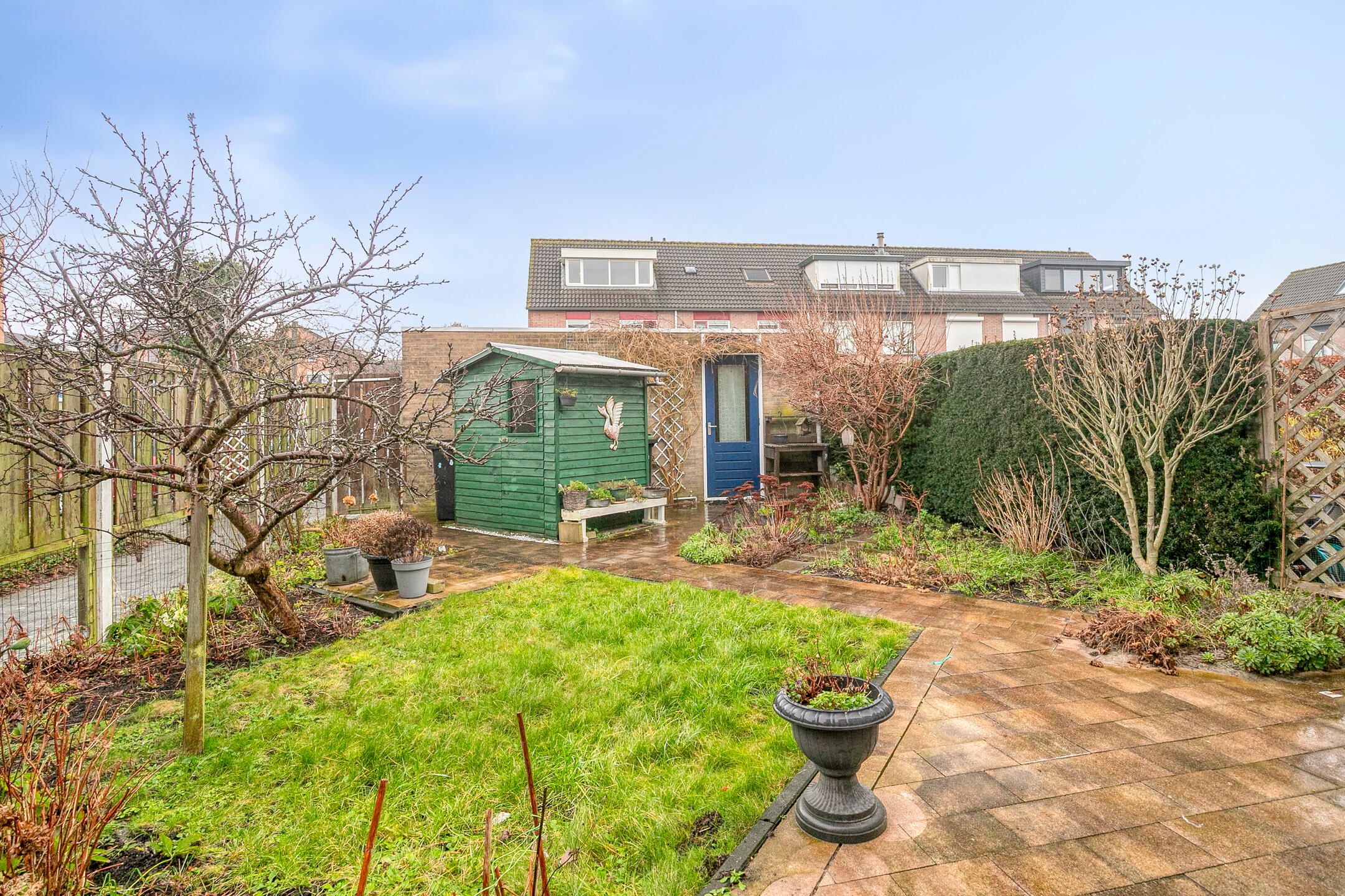 Foto 42 van Gemsstraat 5