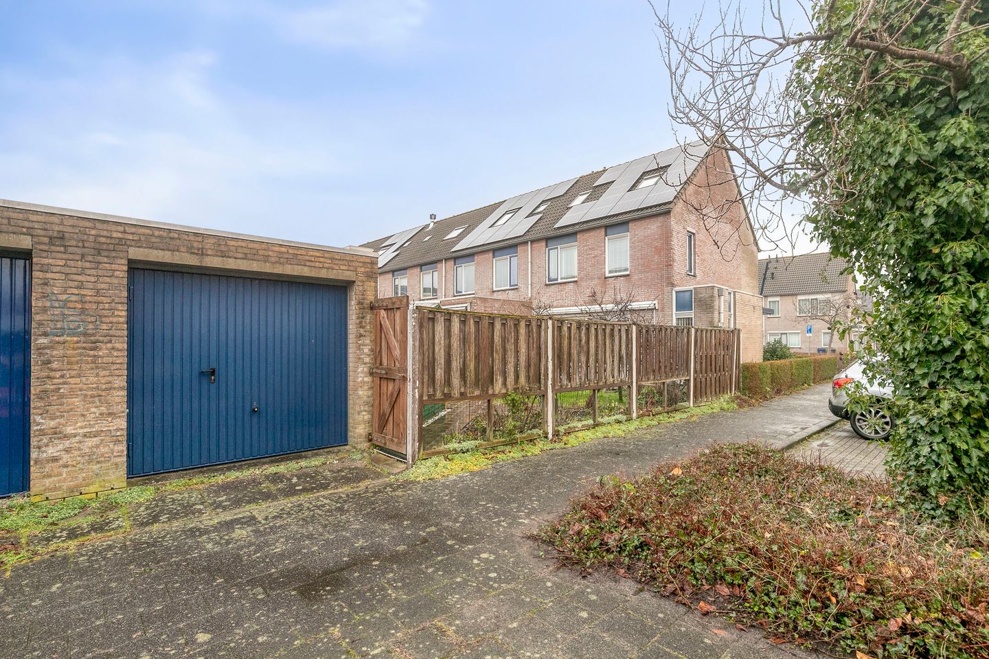 Foto 44 van Gemsstraat 5