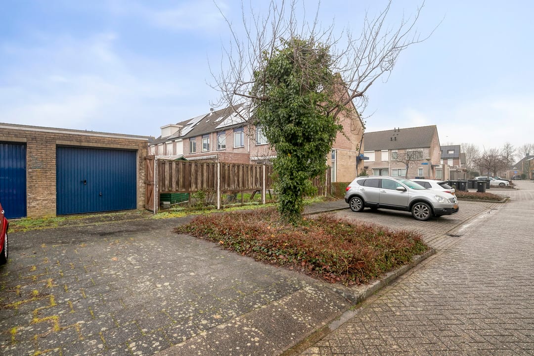 Foto 46 van Gemsstraat 5