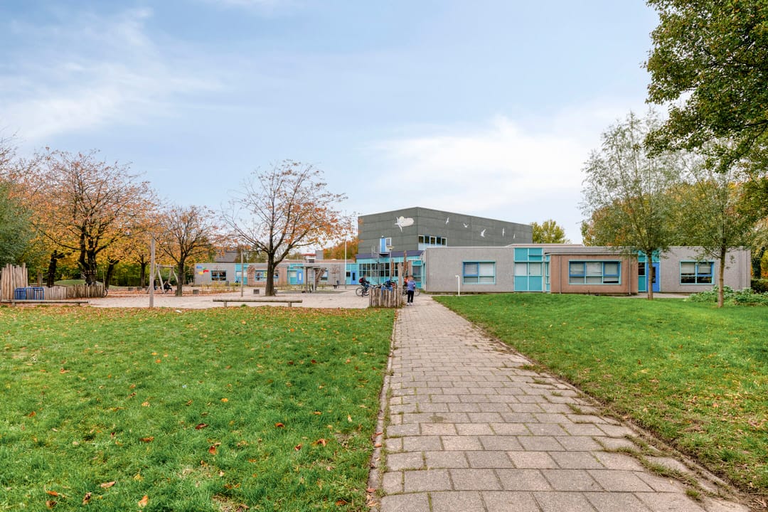 Foto 47 van Gemsstraat 5