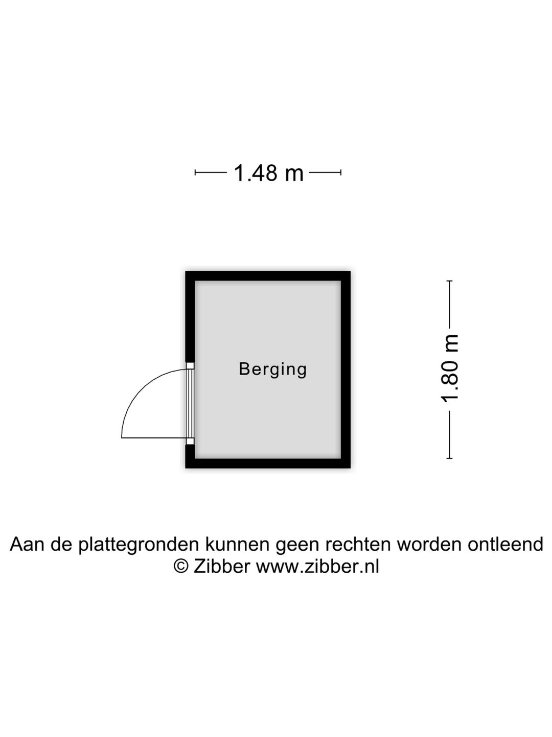 Foto 52 van Gemsstraat 5
