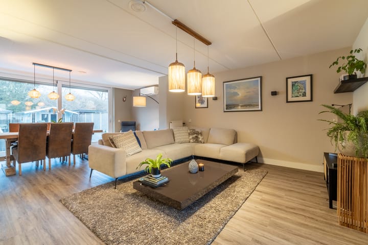 Foto 3 van Mariëndaal 52