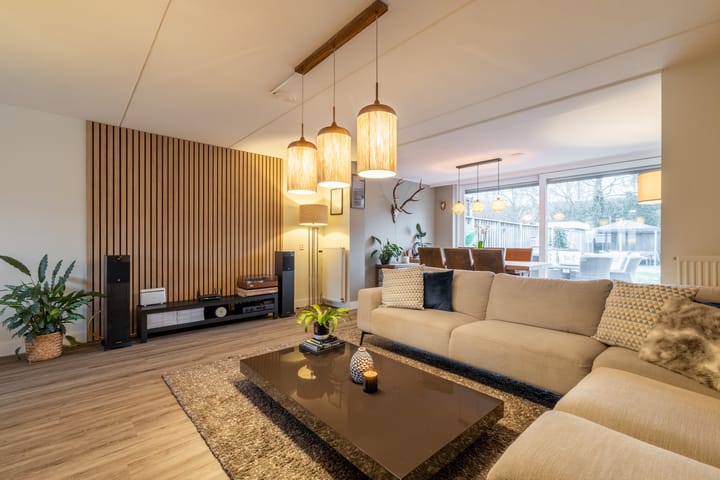 Foto 4 van Mariëndaal 52