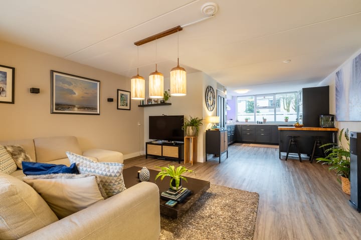 Foto 5 van Mariëndaal 52