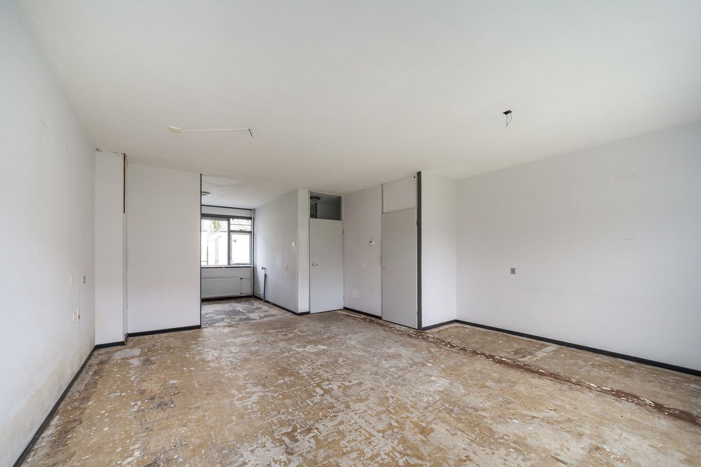 Foto 4 van Claroenstekerpad 44