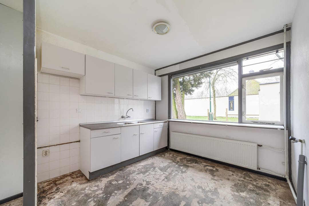 Foto 7 van Claroenstekerpad 44