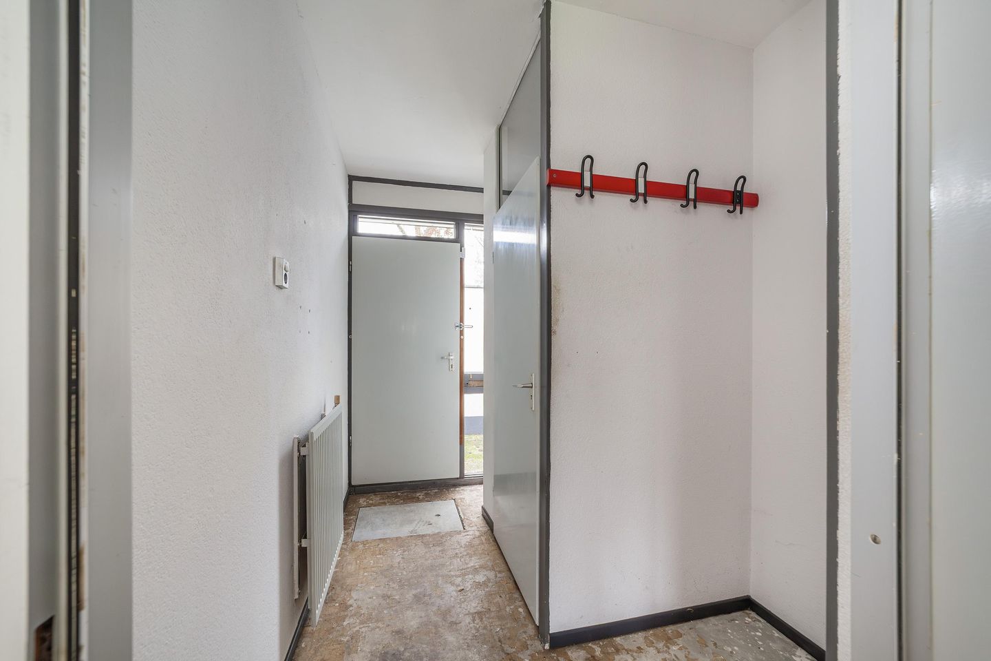 Foto 10 van Claroenstekerpad 44