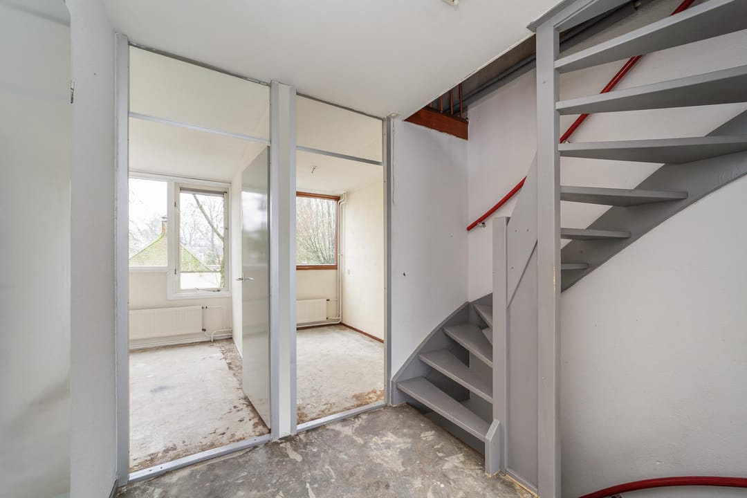 Foto 11 van Claroenstekerpad 44