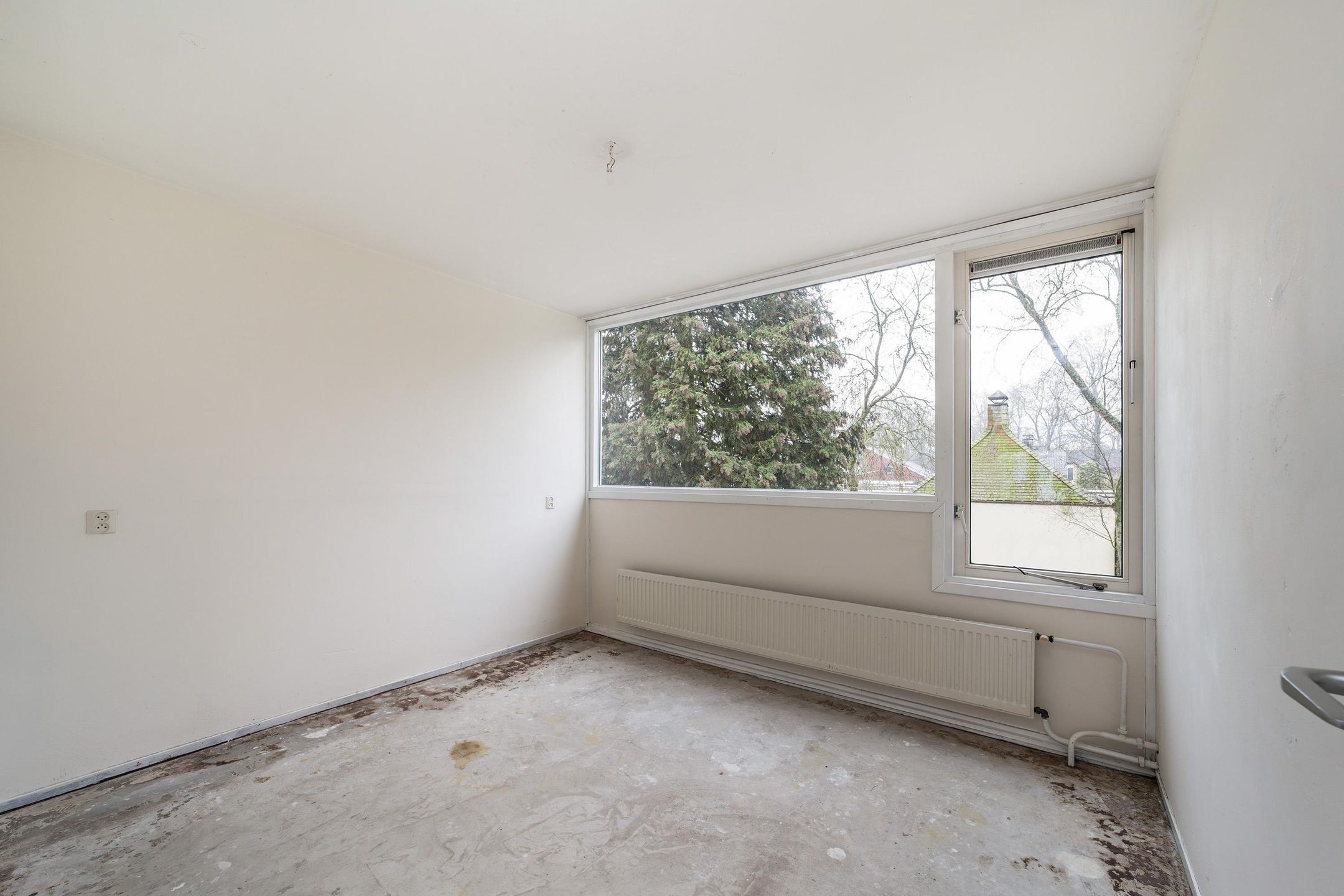 Foto 12 van Claroenstekerpad 44