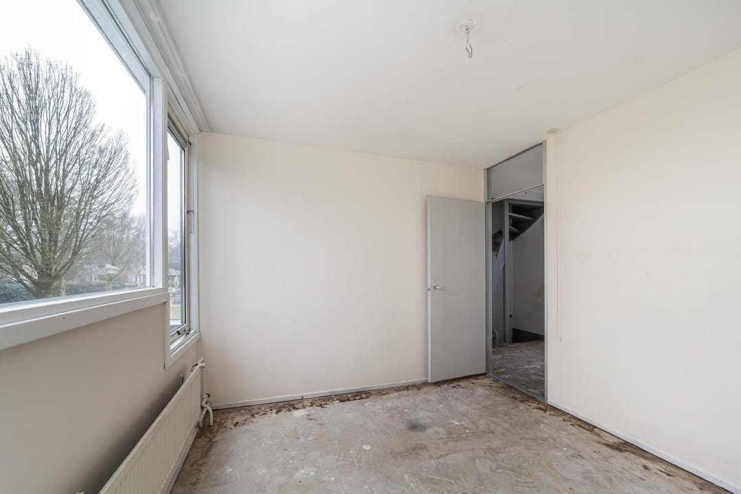 Foto 13 van Claroenstekerpad 44