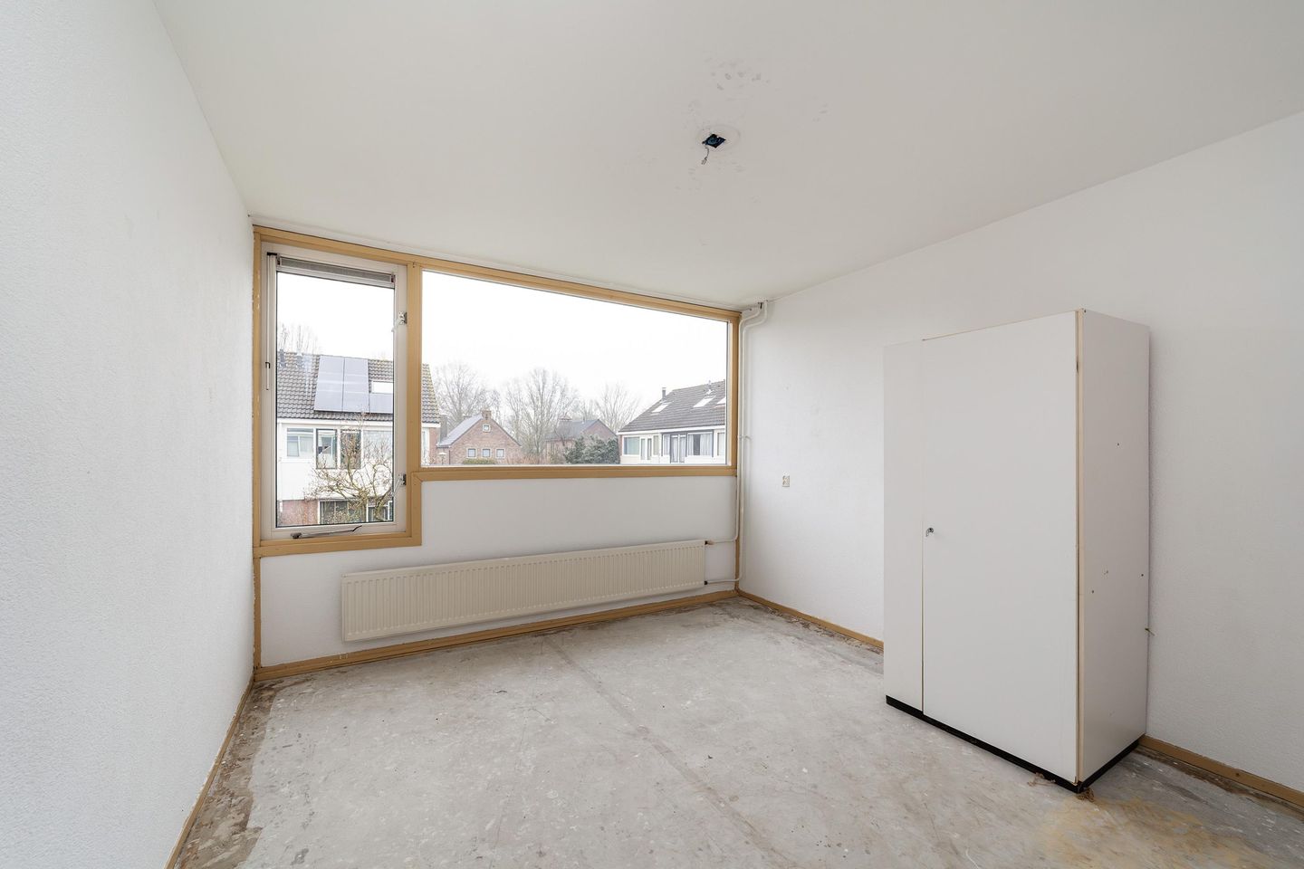 Foto 14 van Claroenstekerpad 44