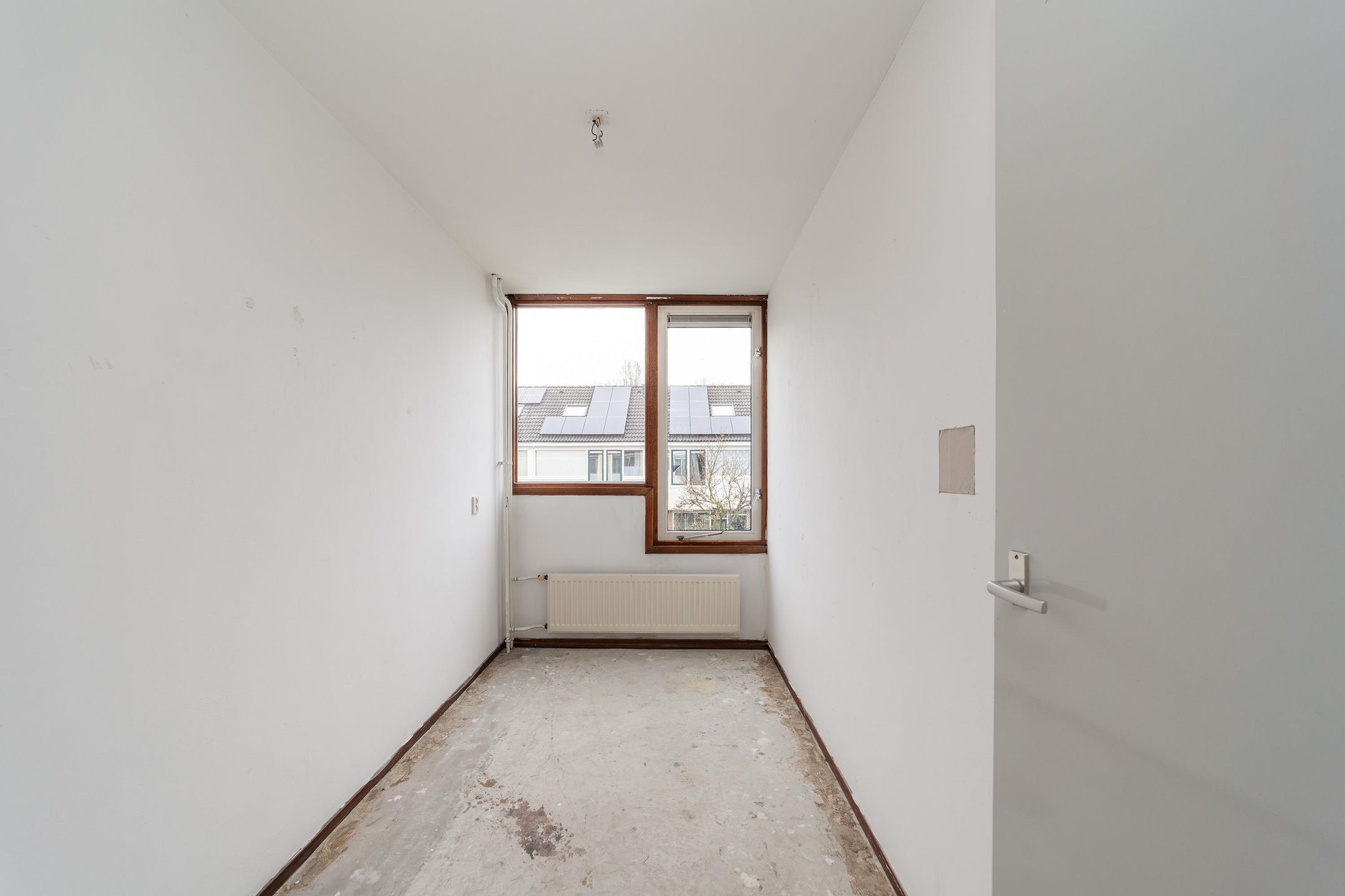 Foto 15 van Claroenstekerpad 44