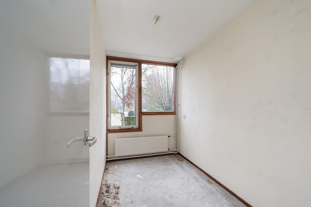 Foto 16 van Claroenstekerpad 44