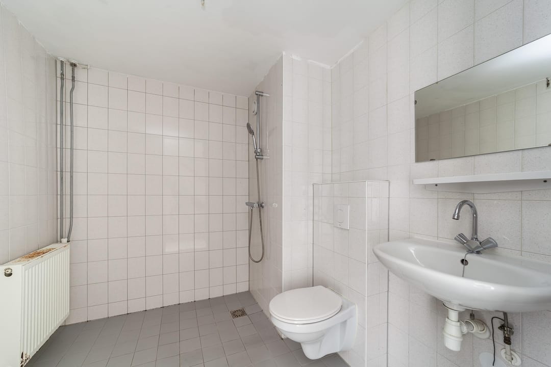 Foto 17 van Claroenstekerpad 44