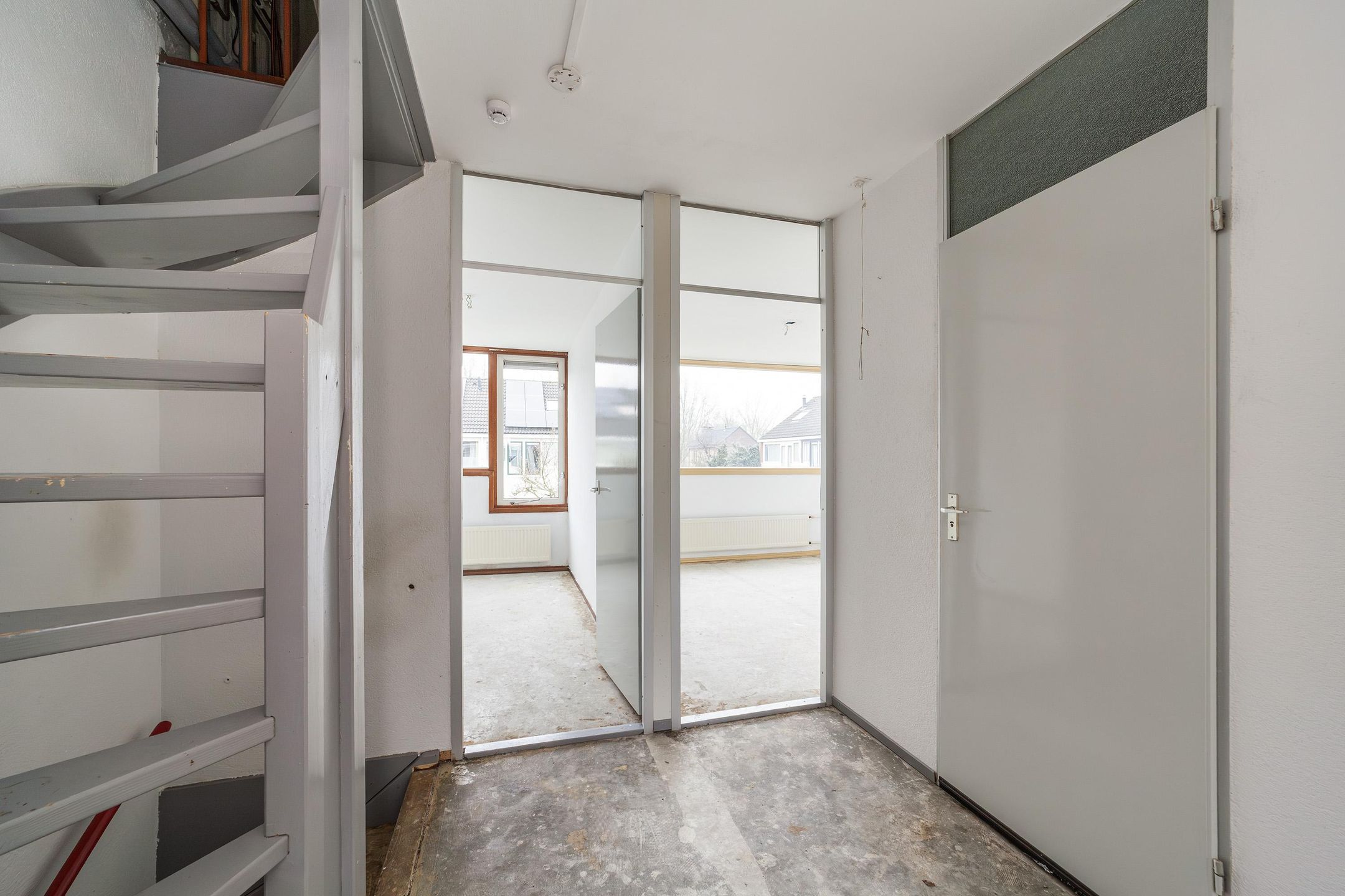 Foto 18 van Claroenstekerpad 44