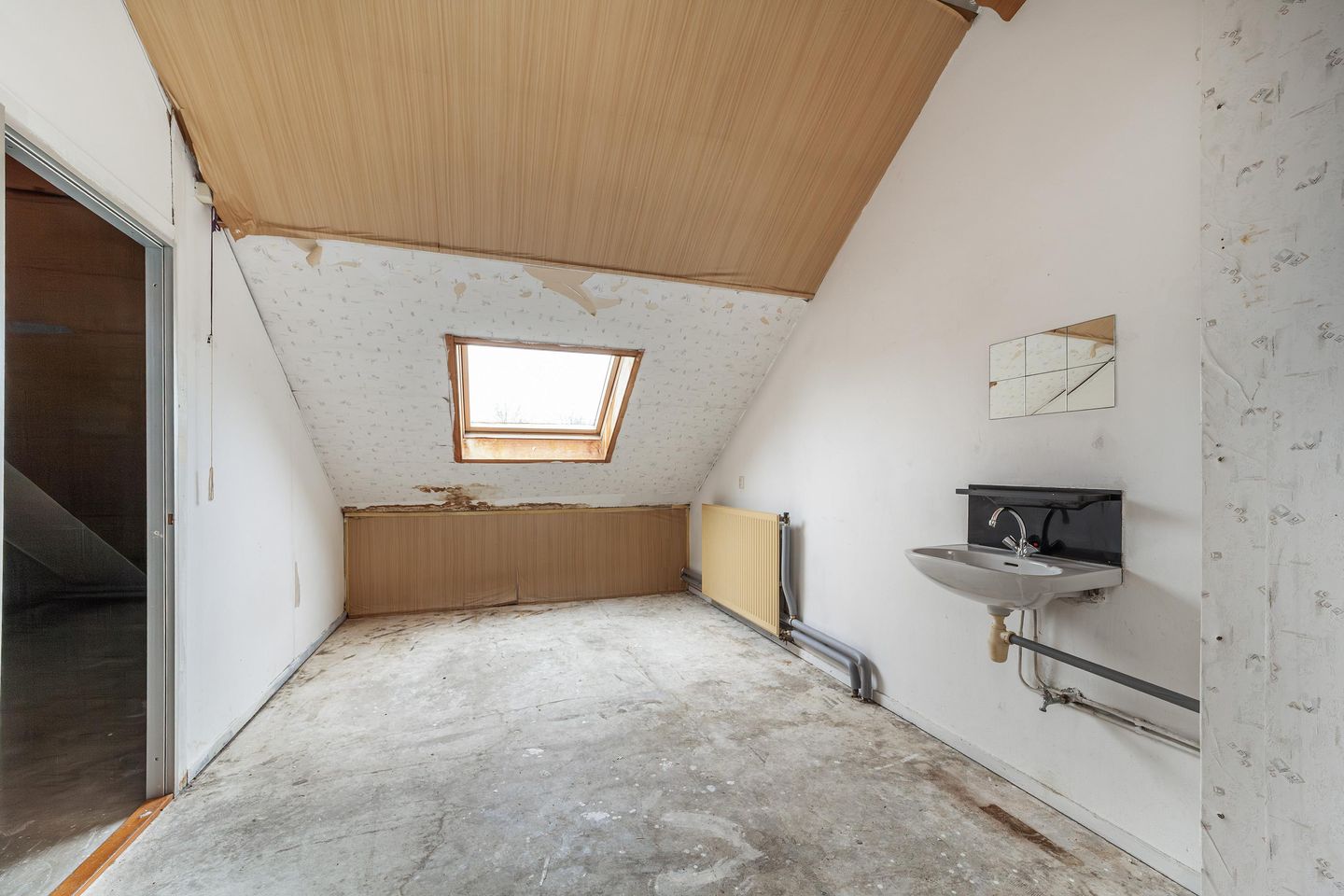 Foto 19 van Claroenstekerpad 44