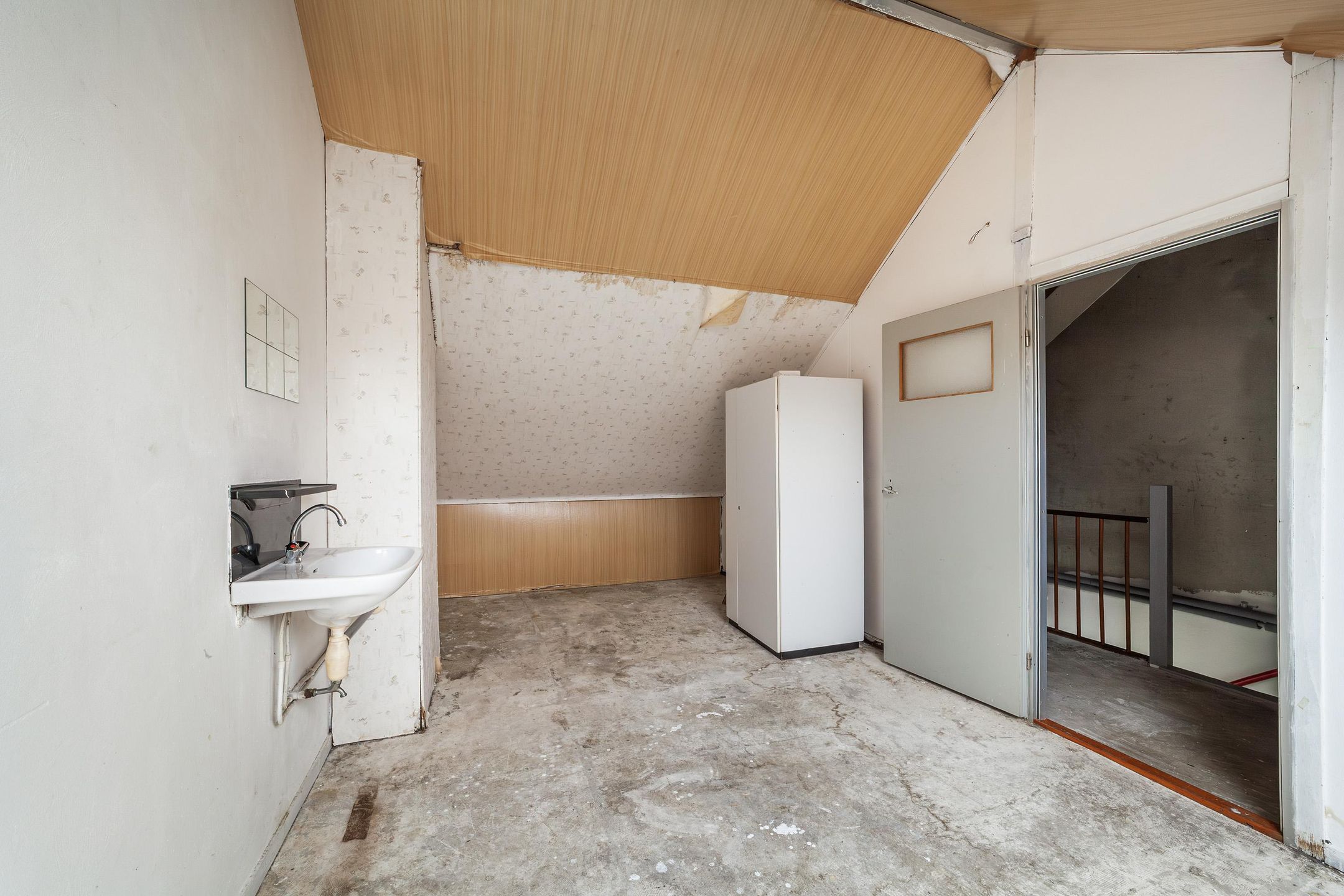 Foto 21 van Claroenstekerpad 44