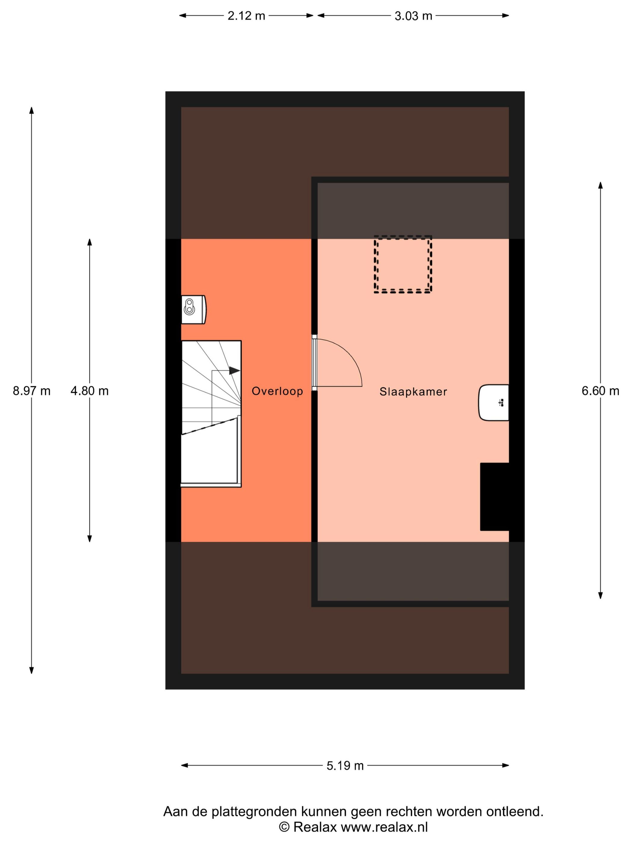 Foto 27 van Claroenstekerpad 44