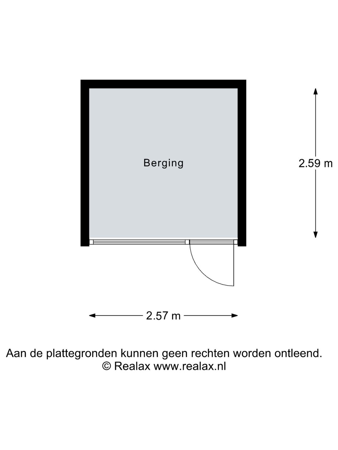 Foto 28 van Claroenstekerpad 44