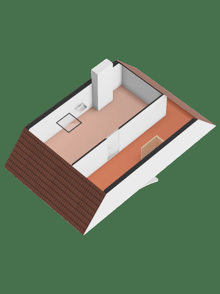 Foto 31 van Claroenstekerpad 44